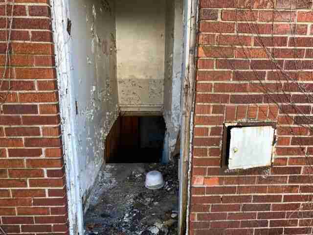 Testing again(13).jpg